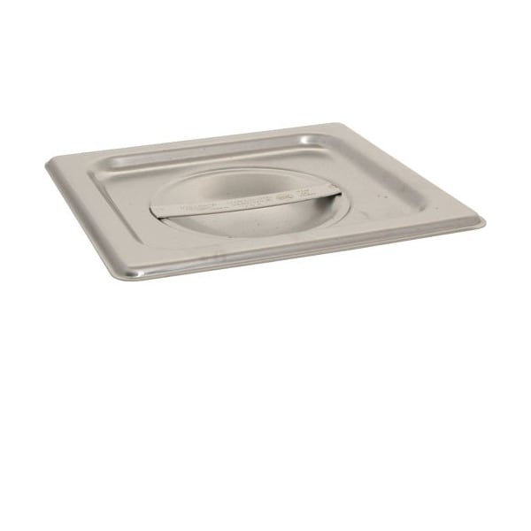 Vollrath/Idea-Medalie COVER, STEAM TABLE PAN, SUP5 1/6 for Vollrath/Idea-Medalie 75160 - main